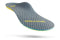 Max Performance Orthotic Mens