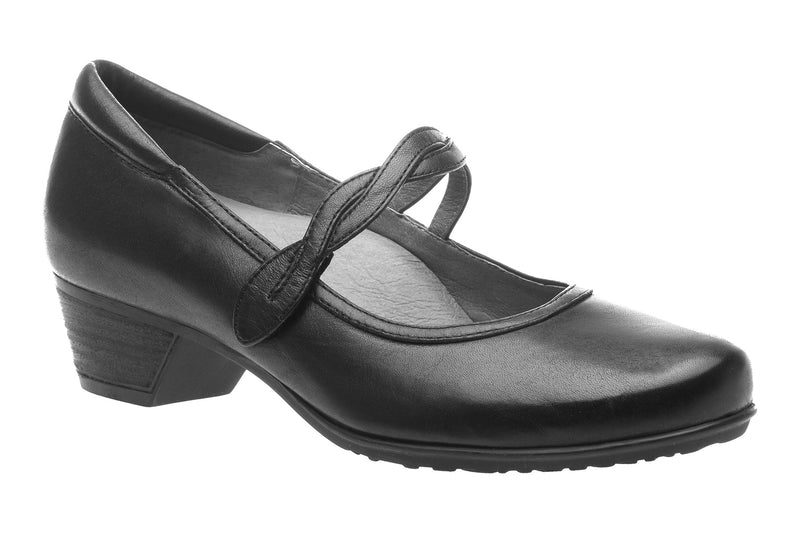 Abeo mary jane shoes sale