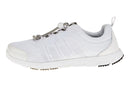 Travelwalker II Elite 13353804136497