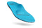 CORE Sport Orthotic-Metatarsal