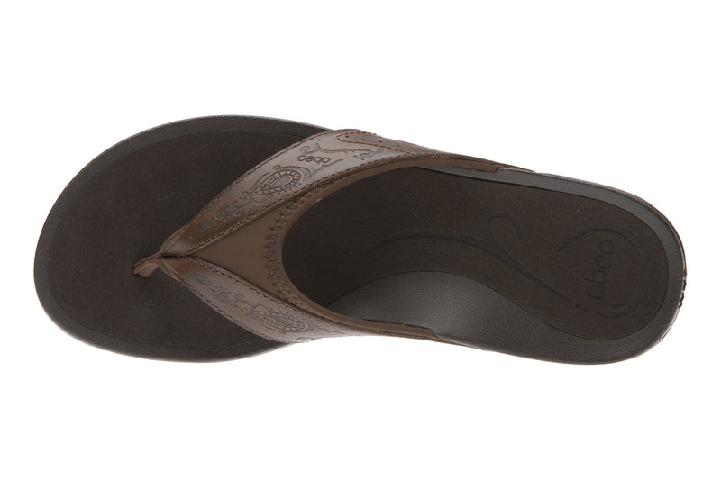 Balboa Metatarsal