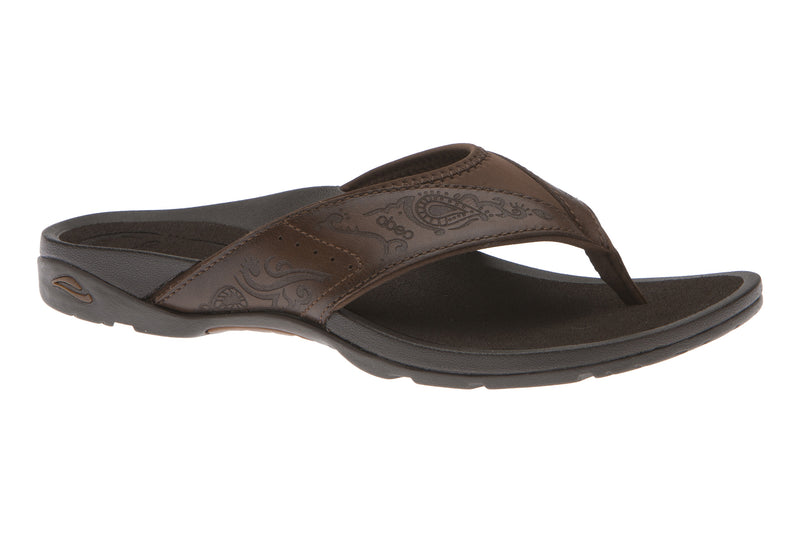 Balboa Metatarsal