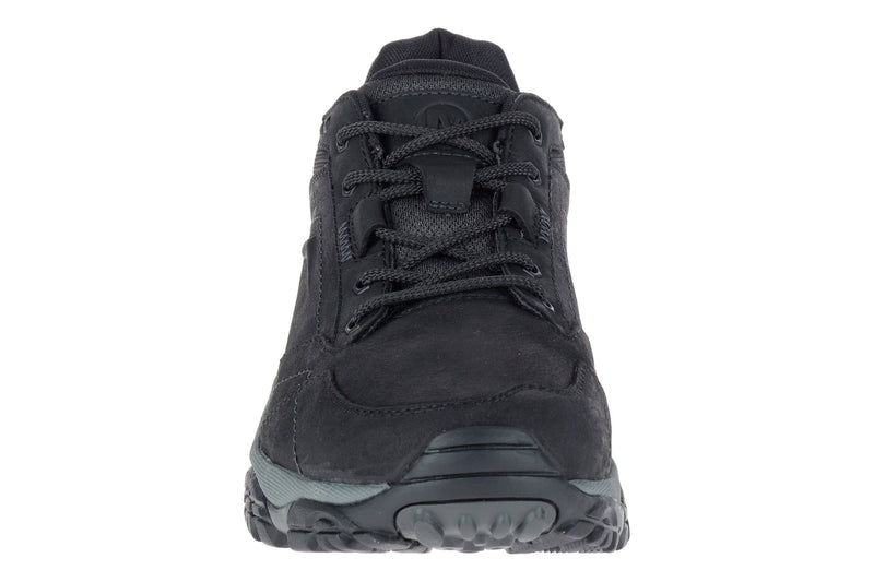Moab Adventure Lace