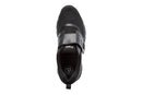 Stability X Strap 13359801565233