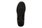 Washable Walker Sr
