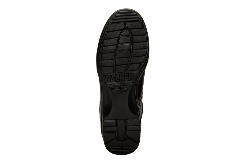 Washable Walker Sr