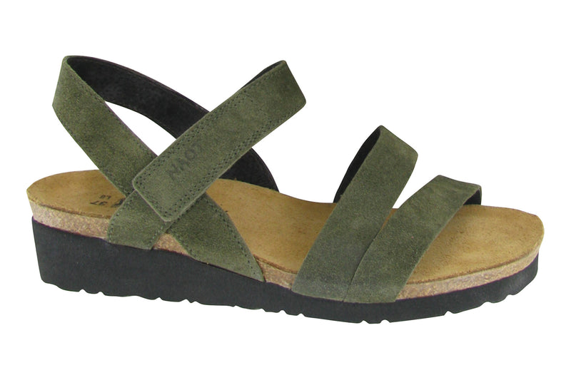 Plantar Fasciitis