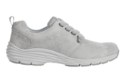 Grey Camo