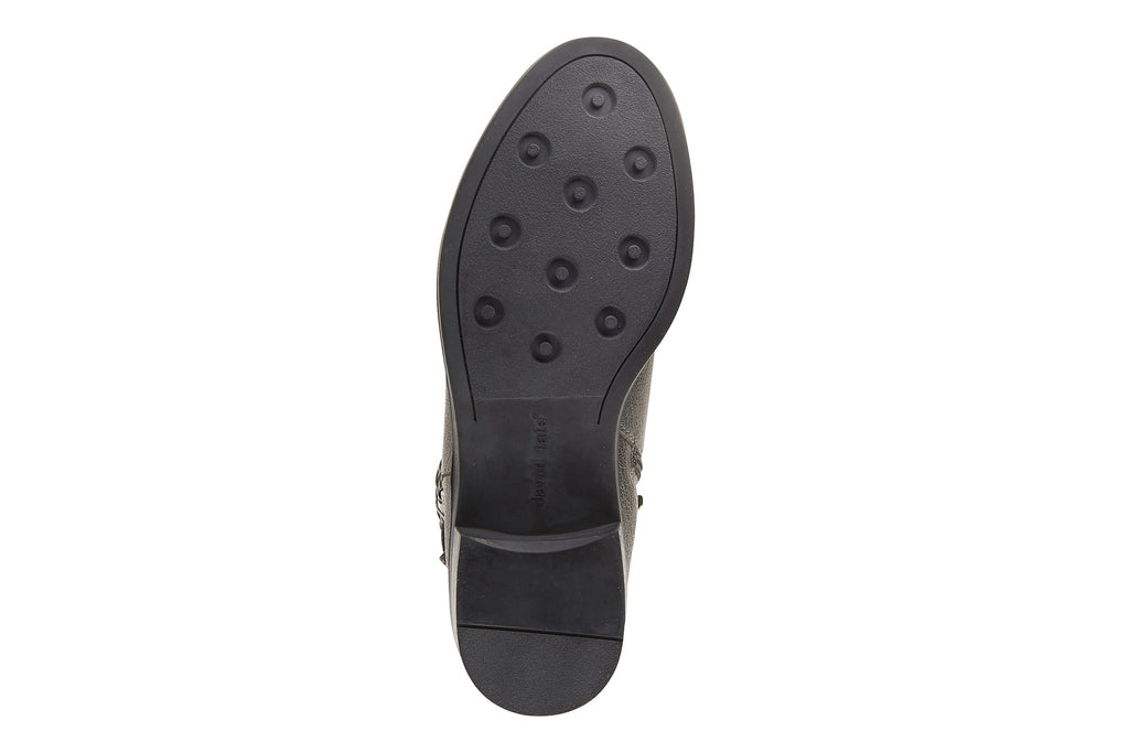 David Tate Skip - FootSmart